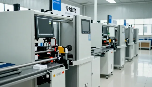 家用电器套装