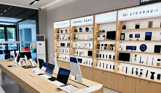 品牌代理服务选型中的成本控制难点
