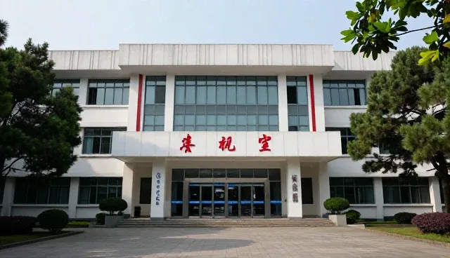 商品采购核对清单:终端商户必备的检查要点
