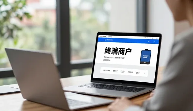 终端商户如何在复杂场景中实现高效库存管理