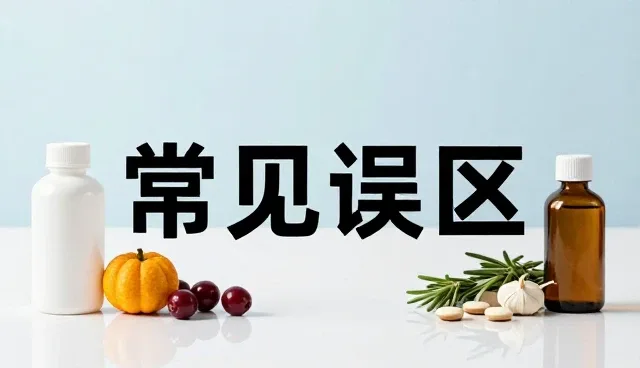 商品采购应用场景分析与优化建议