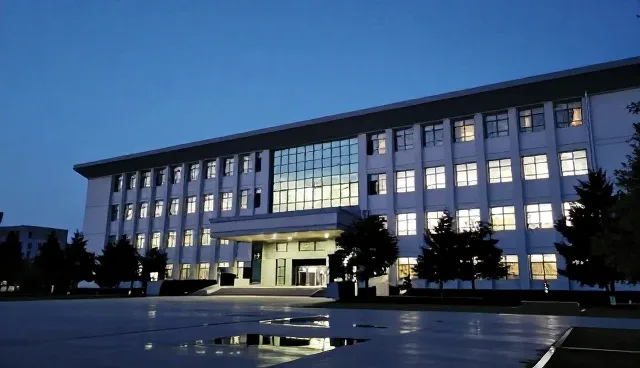 一件代发服务中错误操作的常见场景与应对方法