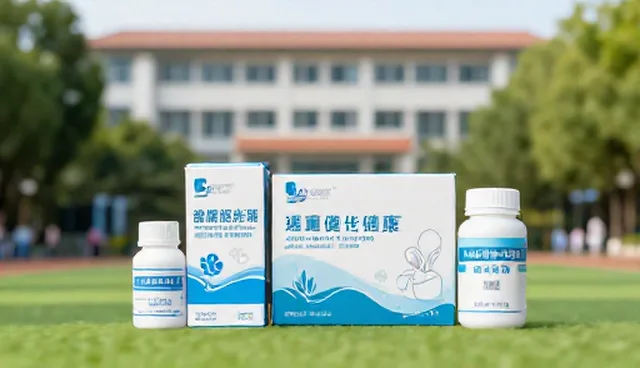 商品采购如何应对市场波动？