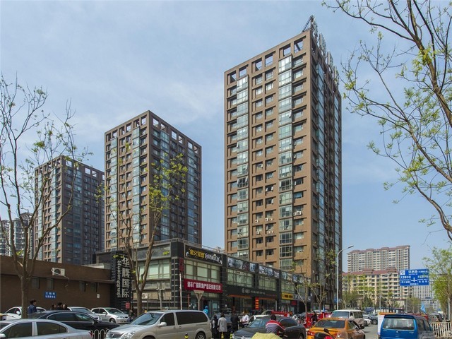 温州二手车检测项目