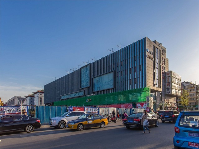 北京数字建模设计公司哪家好