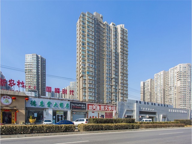 定制盖板玻璃推广